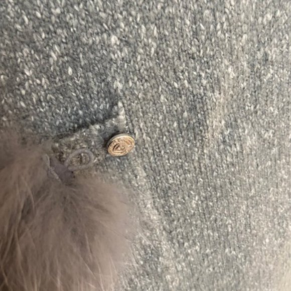 RUDSAK sweater/tunic - Picture 3 of 10